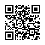 RLZTE-118-2B QRCode