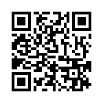 RLZTE-119-1B QRCode