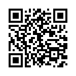 RM-1 QRCode