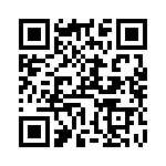 RM-10AV1 QRCode