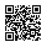 RM-10V QRCode