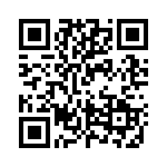 RM-10ZV QRCode