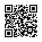 RM-11A QRCode