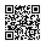 RM-11B QRCode