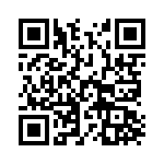 RM-11BV QRCode