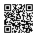 RM-11CV QRCode