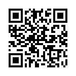 RM-15TJD-10S QRCode