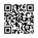 RM-15TJD-12P QRCode