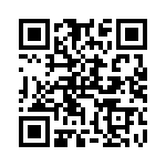 RM-15TJD-12S QRCode