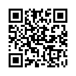 RM-15TPD-10P QRCode