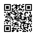 RM-15TPD-10S QRCode