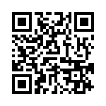 RM-15TPD-12S QRCode