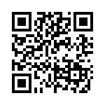 RM-1AV1 QRCode