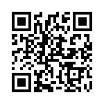 RM-1B QRCode