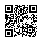 RM-1BV1 QRCode