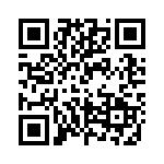 RM-1C QRCode