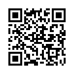 RM-1CV QRCode