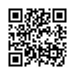 RM-1V QRCode