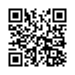 RM-1Z QRCode