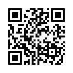 RM-2 QRCode