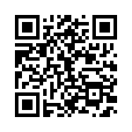 RM-2CV QRCode