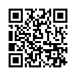 RM-2CV1 QRCode