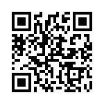 RM-2V QRCode