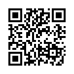 RM-3-RV QRCode