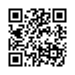 RM-4 QRCode