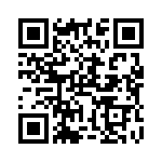 RM-4AM QRCode