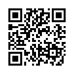 RM-4C QRCode