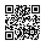 RM-4Z QRCode