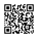 RM-PC-112 QRCode