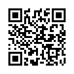 RM-PC-222 QRCode