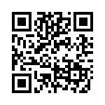 RM-SC-112 QRCode