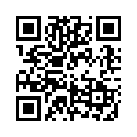 RM-SC-122 QRCode