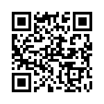 RM0100 QRCode