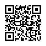 RM0102 QRCode
