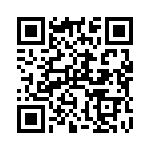 RM0105 QRCode