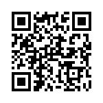 RM0202 QRCode