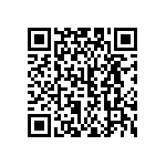 RM024-S125-C-30 QRCode