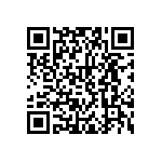 RM045C156KAJ240 QRCode