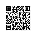 RM045C306KAJ480 QRCode