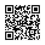 RM0502 QRCode