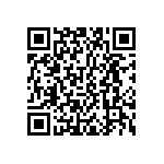 RM055C475KAJ240 QRCode