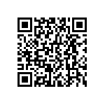 RM055C825KAL360 QRCode