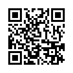 RM062PJ103CS QRCode