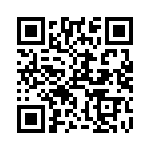 RM062PJ121CS QRCode