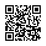 RM062PJ123CS QRCode