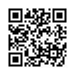 RM062PJ152CS QRCode
